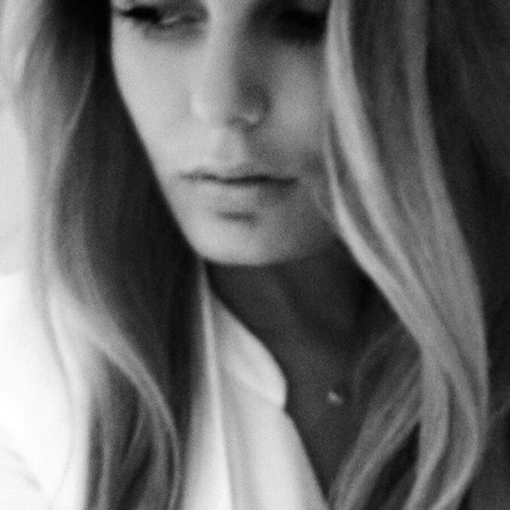 Meet your Posher, Dóra